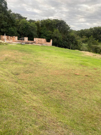 Imagem Chácara com 4 Quartos à Venda, 6.000 m² em Pará - Carmópolis De Minas
