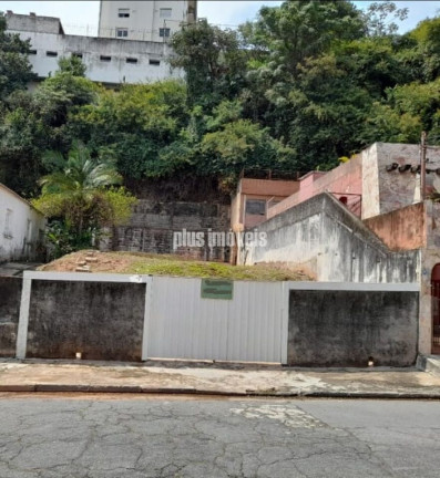 Imagem Terreno à Venda, 1 m² em Vila Ipojuca - São Paulo Imagem Terreno à Venda, 1 m² em Vila Ipojuca - São Paulo