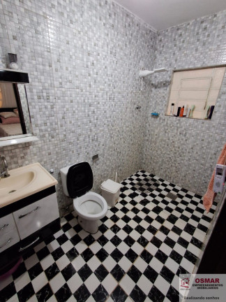 Imagem Imóvel com 5 Quartos à Venda, 350 m² em Chácara Recreio Danubio - Holambra Imagem Imóvel com 5 Quartos à Venda, 350 m² em Chácara Recreio Danubio - Holambra