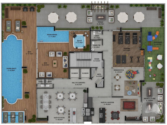 Imagem Apartamento com 4 Quartos à Venda, 159 m² em Meia Praia - Itapema Imagem Apartamento com 4 Quartos à Venda, 159 m² em Meia Praia - Itapema