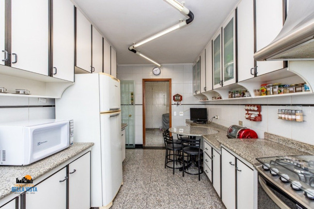 Imagem Apartamento com 4 Quartos à Venda, em Bosque Da Saúde - São Paulo Imagem Apartamento com 4 Quartos à Venda, em Bosque Da Saúde - São Paulo