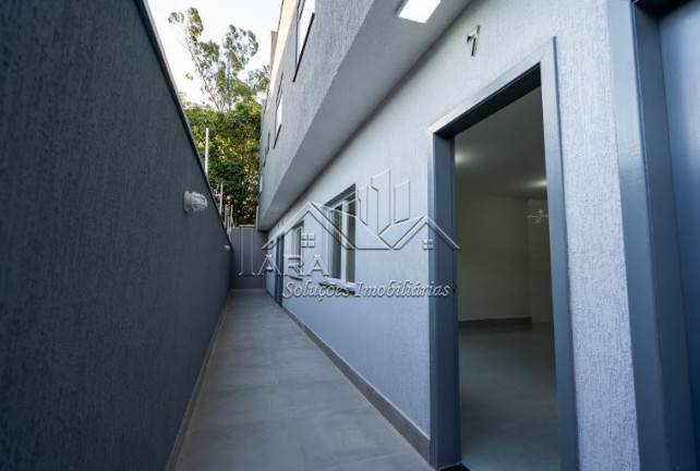 Imagem Casa de Condomínio com 3 Quartos à Venda, em Vila Prudente - São Paulo Imagem Casa de Condomínio com 3 Quartos à Venda, em Vila Prudente - São Paulo