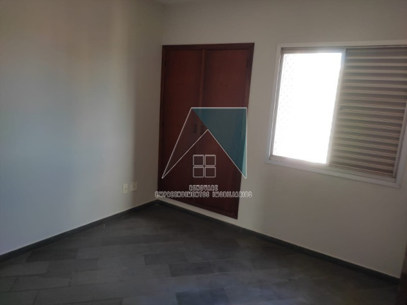 Imagem Apartamento com 5 Quartos à Venda, 185 m² em Centro - Ribeirão Preto Imagem Apartamento com 5 Quartos à Venda, 185 m² em Centro - Ribeirão Preto