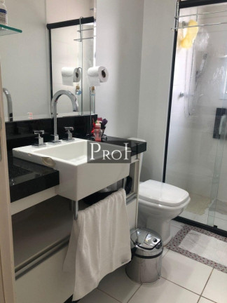 Imagem Apartamento com 3 Quartos à Venda, 107 m² em Vila Lusitânia - São Bernardo Do Campo Imagem Apartamento com 3 Quartos à Venda, 107 m² em Vila Lusitânia - São Bernardo Do Campo