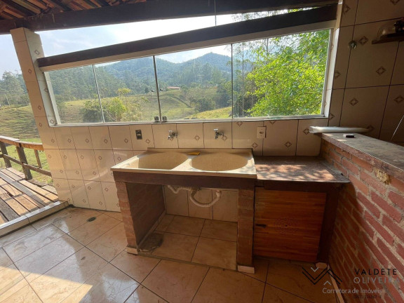 Imagem Casa com 3 Quartos à Venda, 500 m² em São José Dos Campos Imagem Casa com 3 Quartos à Venda, 500 m² em São José Dos Campos