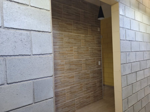 Imagem Imóvel Comercial à Venda, 299 m² em Vila Moraes - Mogi Das Cruzes Imagem Imóvel Comercial à Venda, 299 m² em Vila Moraes - Mogi Das Cruzes