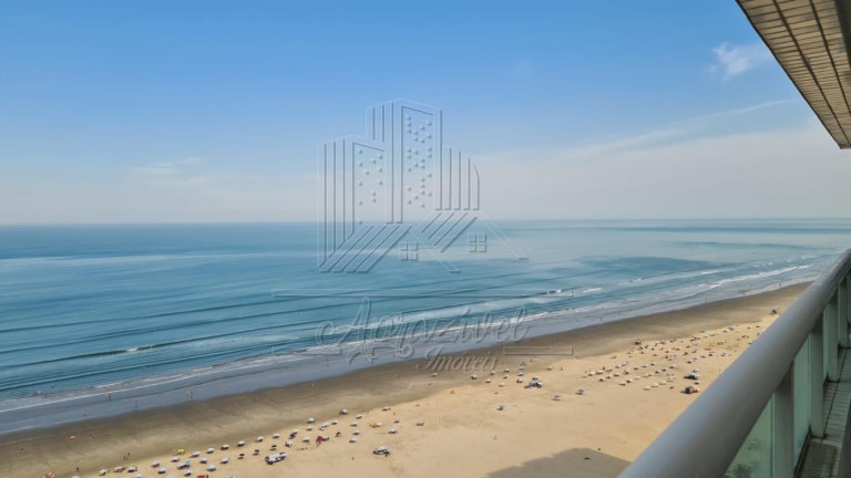 Imagem Apartamento com 4 Quartos à Venda, 292 m² em Guilhermina - Praia Grande Imagem Apartamento com 4 Quartos à Venda, 292 m² em Guilhermina - Praia Grande