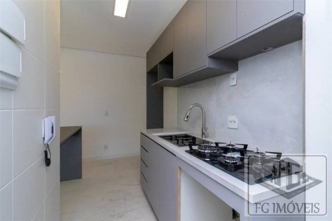 Imagem Apartamento com 2 Quartos à Venda, 61 m² em Vila Leopoldina - São Paulo Imagem Apartamento com 2 Quartos à Venda, 61 m² em Vila Leopoldina - São Paulo