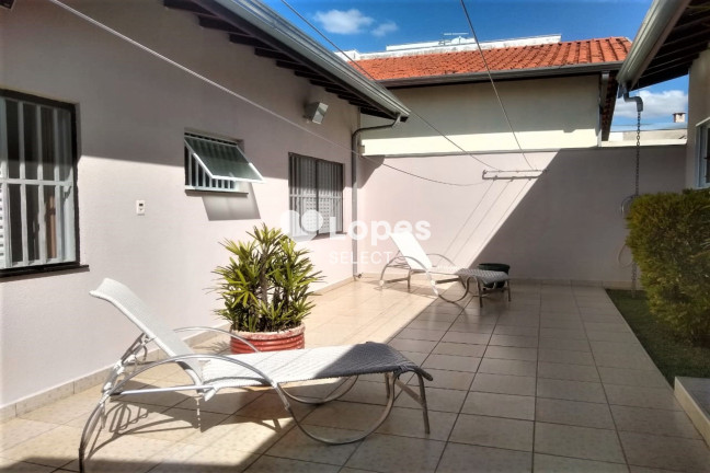 Imagem Casa com 3 Quartos à Venda, 217 m² em Residencial Fonte Nova - Valinhos Imagem Casa com 3 Quartos à Venda, 217 m² em Residencial Fonte Nova - Valinhos