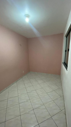 Imagem Apartamento com 2 Quartos à Venda, 60 m² em São Marcos - Salvador Imagem Apartamento com 2 Quartos à Venda, 60 m² em São Marcos - Salvador