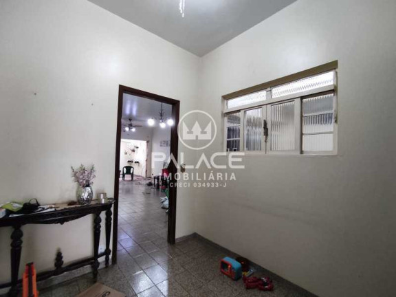 Imagem Imóvel com 4 Quartos à Venda, 283 m² em Cidade Alta - Piracicaba Imagem Imóvel com 4 Quartos à Venda, 283 m² em Cidade Alta - Piracicaba