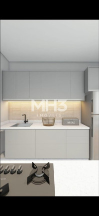 Imagem Casa com 3 Quartos à Venda, 177 m² em Reserva Centenária - Santa Bárbara D'oeste Imagem Casa com 3 Quartos à Venda, 177 m² em Reserva Centenária - Santa Bárbara D'oeste