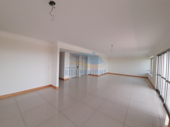 Imagem Apartamento com 4 Quartos à Venda, 310 m² em Jardim Botânico - Ribeirão Preto Imagem Apartamento com 4 Quartos à Venda, 310 m² em Jardim Botânico - Ribeirão Preto