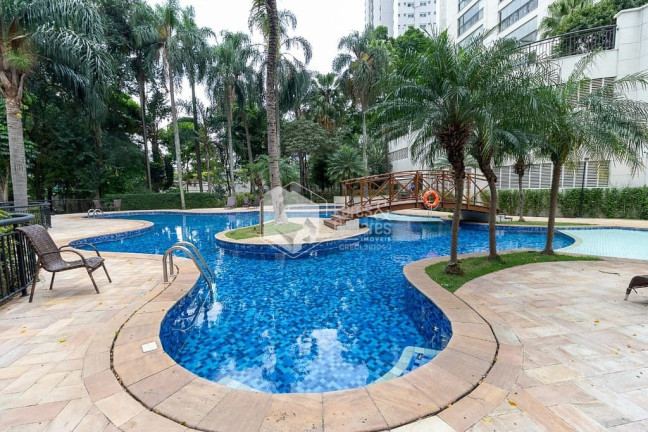 Imagem Apartamento com 3 Quartos à Venda, 127 m² em Vila Alpina - São Paulo Imagem Apartamento com 3 Quartos à Venda, 127 m² em Vila Alpina - São Paulo