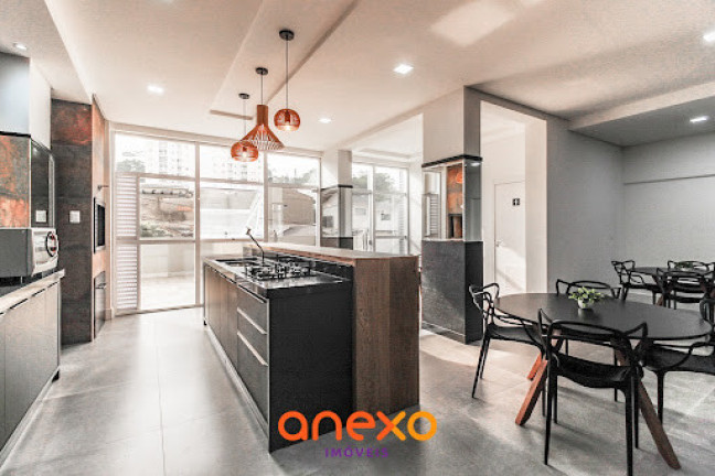 Imagem Apartamento com 3 Quartos à Venda, 84 m² em água Verde - Blumenau Imagem Apartamento com 3 Quartos à Venda, 84 m² em água Verde - Blumenau