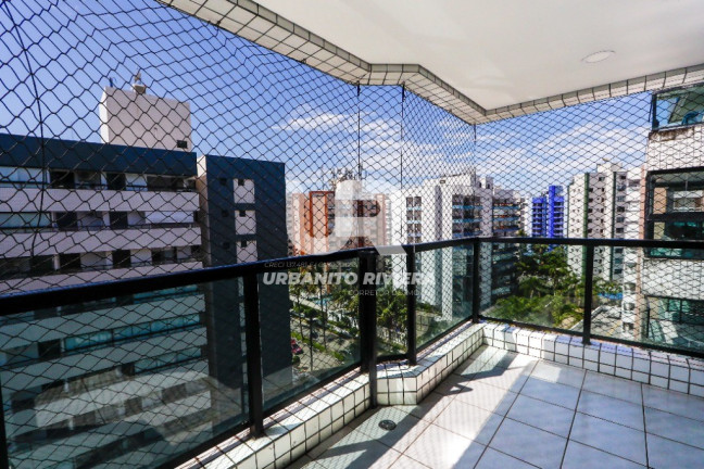 Imagem Imóvel com 2 Quartos à Venda, 78 m² em Riviera | Módulo 06 - Bertioga Imagem Imóvel com 2 Quartos à Venda, 78 m² em Riviera | Módulo 06 - Bertioga