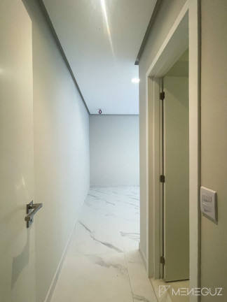 Imagem Apartamento com 3 Quartos à Venda, 245 m² em Centro - Guarapari Imagem Apartamento com 3 Quartos à Venda, 245 m² em Centro - Guarapari