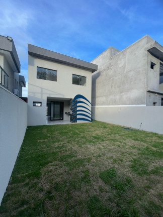 Imagem Casa com 4 Quartos à Venda, 136 m² em Vila De Abrantes (abrantes) - Camaçari
