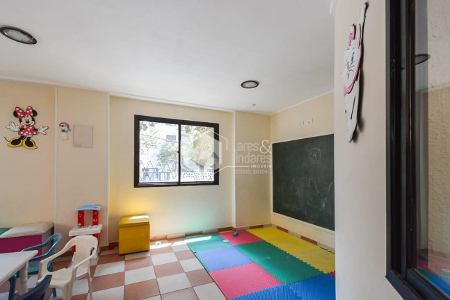 Imagem Apartamento com 3 Quartos à Venda, 98 m² em Vila Da Saúde - São Paulo Imagem Apartamento com 3 Quartos à Venda, 98 m² em Vila Da Saúde - São Paulo