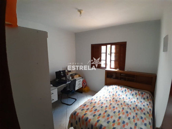 Imagem Casa com 2 Quartos à Venda, 115 m² em Jardim Nova Vida - Cotia Imagem Casa com 2 Quartos à Venda, 115 m² em Jardim Nova Vida - Cotia