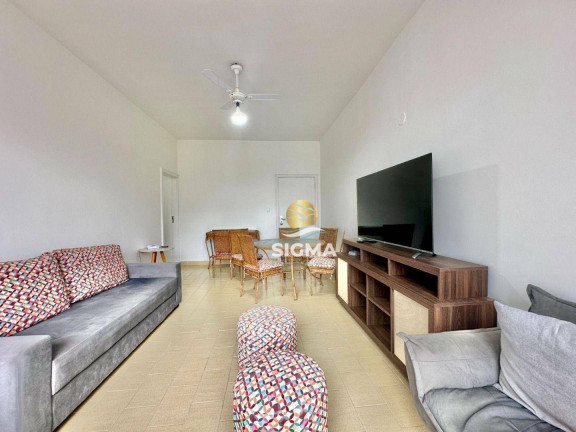 Imagem Apartamento com 2 Quartos à Venda, 104 m² em Pitangueiras - Guarujá Imagem Apartamento com 2 Quartos à Venda, 104 m² em Pitangueiras - Guarujá