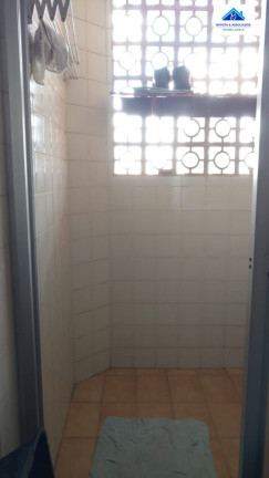 Imagem Apartamento com 1 Quarto à Venda, 50 m² em Centro - Campinas Imagem Apartamento com 1 Quarto à Venda, 50 m² em Centro - Campinas