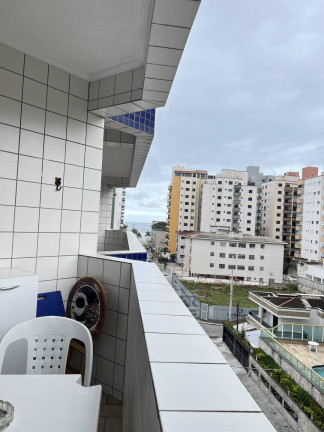 Imagem Apartamento com 1 Quarto à Venda, 70 m² em Aviação - Praia Grande Imagem Apartamento com 1 Quarto à Venda, 70 m² em Aviação - Praia Grande