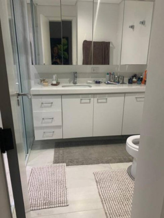 Imagem Imóvel com 4 Quartos à Venda, 142 m² em Saúde - São Paulo
