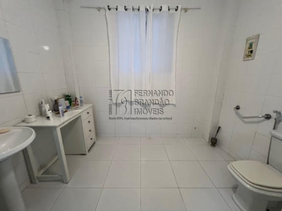 Imagem Imóvel com 3 Quartos à Venda, 126 m² em Barra Da Tijuca - Rio De Janeiro Imagem Imóvel com 3 Quartos à Venda, 126 m² em Barra Da Tijuca - Rio De Janeiro