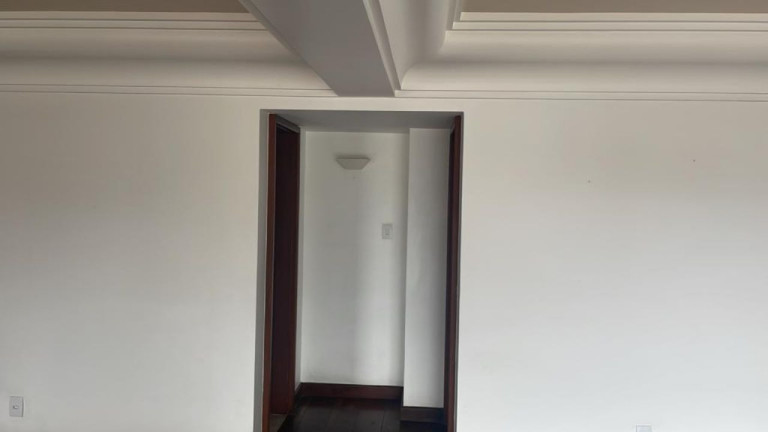 Imagem Apartamento com 4 Quartos à Venda, 189 m² em Rio Vermelho - Salvador Imagem Apartamento com 4 Quartos à Venda, 189 m² em Rio Vermelho - Salvador