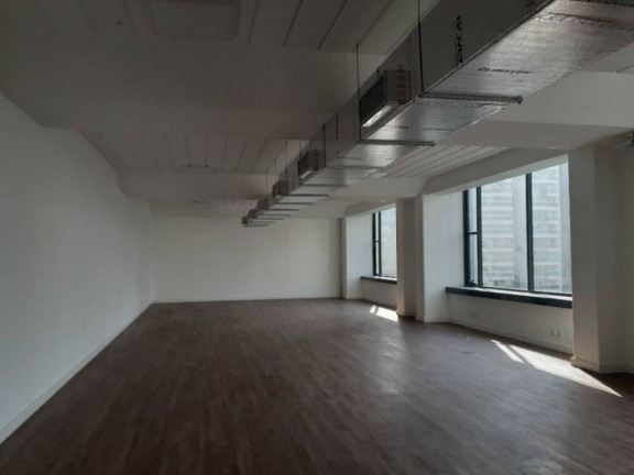 Imagem Imóvel à Venda ou Locação, 187 m² em Brooklin - São Paulo Imagem Imóvel à Venda ou Locação, 187 m² em Brooklin - São Paulo