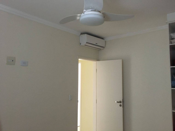 Imagem Cobertura com 3 Quartos à Venda, 188 m² em Praia Grande - Ubatuba