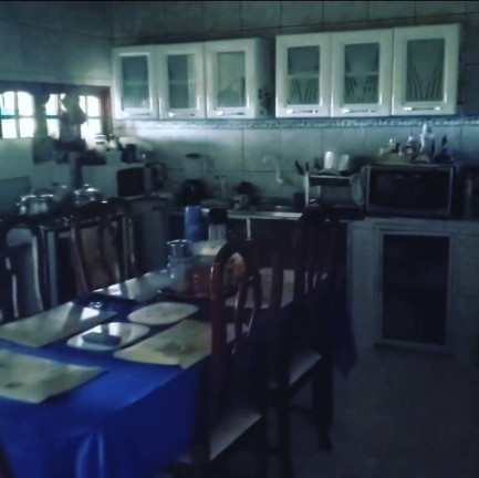 Imagem Casa com 8 Quartos à Venda, 960 m² em Aldeia Dos Camarás - Camaragibe