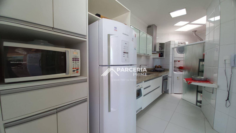 Imagem Cobertura com 4 Quartos à Venda, 281 m² em Riviera Módulo 2 - Bertioga