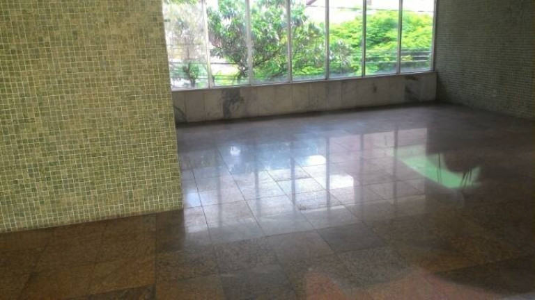 Imagem Apartamento com 4 Quartos à Venda, 250 m² em Santo Antônio - Belo Horizonte Imagem Apartamento com 4 Quartos à Venda, 250 m² em Santo Antônio - Belo Horizonte