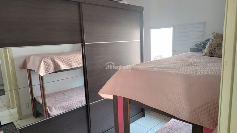 Imagem Apartamento com 2 Quartos à Venda, 51 m² em Real Parque - Votorantim Imagem Apartamento com 2 Quartos à Venda, 51 m² em Real Parque - Votorantim