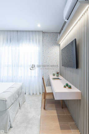 Imagem Apartamento com 3 Quartos à Venda, 166 m² em Morada Da Colina - Uberlândia Imagem Apartamento com 3 Quartos à Venda, 166 m² em Morada Da Colina - Uberlândia