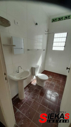 Imagem Casa com 2 Quartos à Venda, 100 m² em Vila Carrão - São Paulo