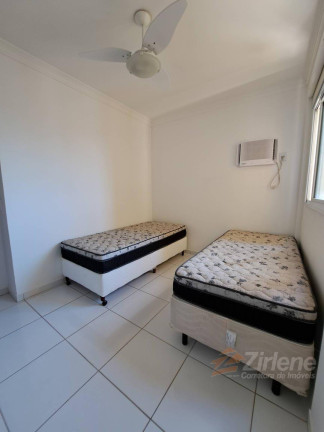Imagem Apartamento com 2 Quartos à Venda, 79 m² em Praia Do Morro - Guarapari Imagem Apartamento com 2 Quartos à Venda, 79 m² em Praia Do Morro - Guarapari