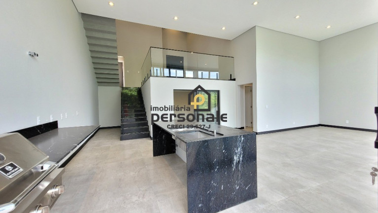 Imagem Imóvel com 3 Quartos à Venda, 303 m² em Alphaville Nova Esplanada - Votorantim Imagem Imóvel com 3 Quartos à Venda, 303 m² em Alphaville Nova Esplanada - Votorantim