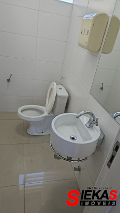 Imagem Sobrado à Venda, 237 m² em Jardim Paulista - São Paulo