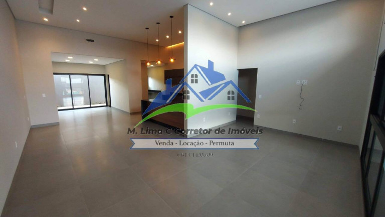 Imagem Casa de Condomínio com 3 Quartos à Venda, 300 m² em Condomínio Residencial Euroville Ii - Bragança Paulista Imagem Casa de Condomínio com 3 Quartos à Venda, 300 m² em Condomínio Residencial Euroville Ii - Bragança Paulista