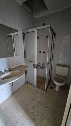 Imagem Sobrado com 2 Quartos à Venda, 83 m² em Conjunto Residencial Vista Verde - São Paulo Imagem Sobrado com 2 Quartos à Venda, 83 m² em Conjunto Residencial Vista Verde - São Paulo