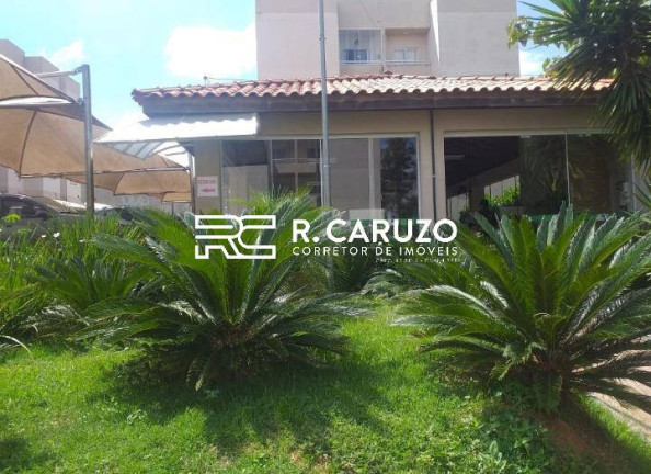 Imagem Apartamento com 2 Quartos à Venda, 59 m² em Vila Queiroz - Limeira Imagem Apartamento com 2 Quartos à Venda, 59 m² em Vila Queiroz - Limeira