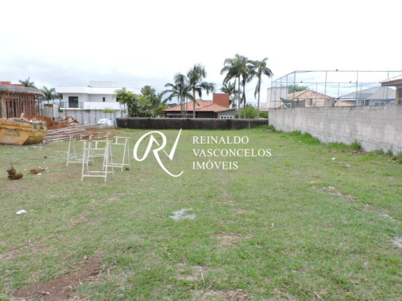 Imagem Terreno à Venda, 1.000 m² em Condomínio Residencial Mirante Do Vale - Jacareí Imagem Terreno à Venda, 1.000 m² em Condomínio Residencial Mirante Do Vale - Jacareí