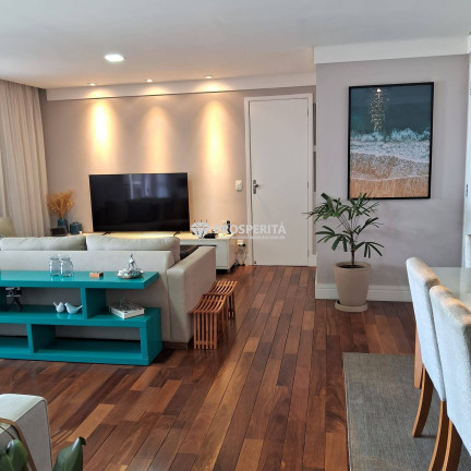 Imagem Apartamento com 3 Quartos à Venda, 114 m² em Centro - Diadema Imagem Apartamento com 3 Quartos à Venda, 114 m² em Centro - Diadema