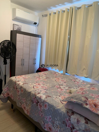 Imagem Apartamento com 2 Quartos à Venda, 70 m² em Centro - Balneário Camboriú Imagem Apartamento com 2 Quartos à Venda, 70 m² em Centro - Balneário Camboriú