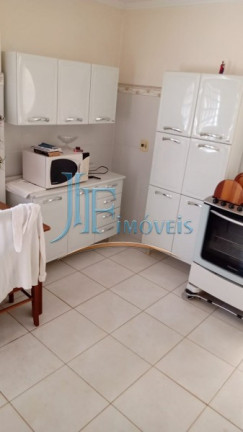 Imagem Casa com 2 Quartos à Venda, 100 m² em Vila Virgínia - Ribeirão Preto