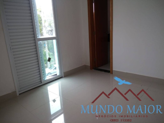 Imagem Apartamento com 2 Quartos à Venda, 116 m² em Vila Linda - Santo André Imagem Apartamento com 2 Quartos à Venda, 116 m² em Vila Linda - Santo André
