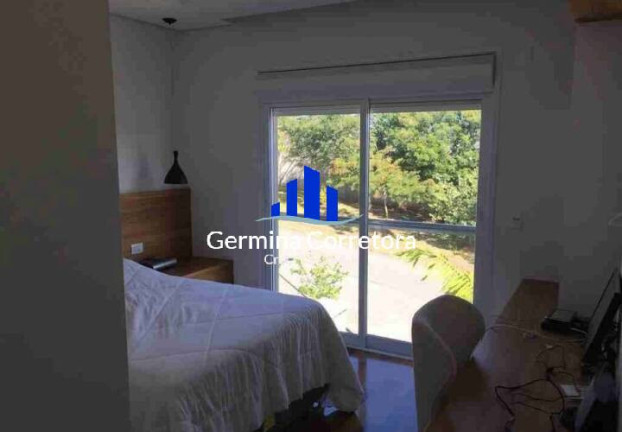 Imagem Casa com 5 Quartos à Venda, 500 m² em Tamboré - Barueri Imagem Casa com 5 Quartos à Venda, 500 m² em Tamboré - Barueri
